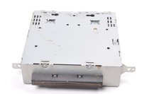 фото thumb №6, Volvo xc90 радіо зчитувач lift31328065