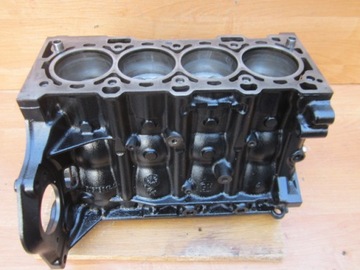 фото thumb №9, Opel astra h j zafira b c двигатель 1.6 16v z16xer a16xer wał 55560953 nr?