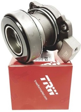 фото thumb №13, Циліндр зчеплення центральний trw pjq120 55558917