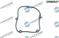 фото thumb №1, Bosch датчик давление. выхлопных газов vw golf 2,0tdi 09-