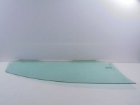 фото thumb №3, Ford focus mk2 скло двері перед ліва