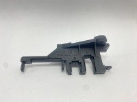 Кронштейн кронштейн трубопровод кабели mercedes w140 c140 1405463643 Киев, фото thumb