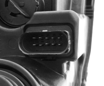 фото thumb №10, Лампа передняя do skoda rapid 2012-2019 5jb941017 левая