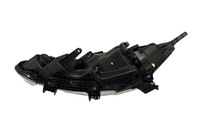 фото thumb №13, Лампа правая передняя nissan nv200 фургон/универсал 260104ea1a 0.0l 2013