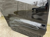 фото thumb №5, Двері renault austral задні праве задня правий