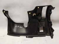 фото thumb №10, Impreza gh 08-12 захист пластик заглушка трикутник