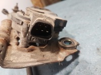 фото thumb №5, Mitsubishi outlander i механізм двигунчик двірник перед 159200-7160