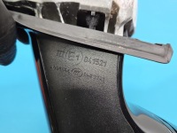 фото thumb №13, Зеркало правое 5 pin bmw g20 рестайлинг 22r европа