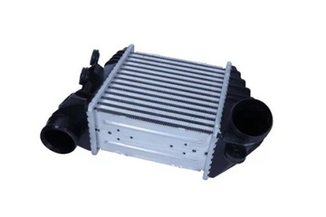 фото thumb №1, Maxgear ac651481 радіатор наддувочного повітря