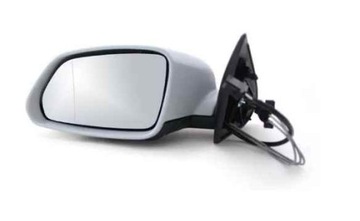 фото thumb №1, Дзеркало зовнішні ліві 6922512m дзеркало max
