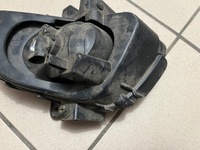 фото thumb №12, Hyundai i30 i-30 i 1 lift 08- лампа протитуманна фара лівий