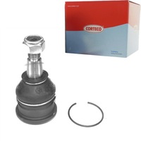 фото thumb №1, Шаровая опора рычага перед lp peugeot 108 1.0 vti 1.2