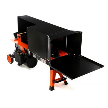 Измельчитель древесины 5Т 1500Вт KD5206