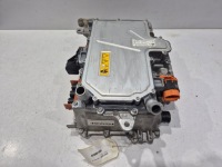 Зарядное устройство инвертор конвертер инвертор renault clio v 5 e-tech 291a11751r Цена, фото thumb