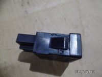 фото thumb №4, Регулировка высоты лампа citroen xsara picasso