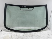 фото thumb №1, Скло задня bmw seria 3 e90 05-12