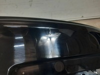 фото thumb №6, Крышка багажника багажника задняя jaguar xe x760 sedan lrc pec ultimate black