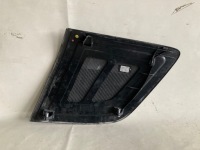 фото thumb №10, Накладка права крила заднього audi r8 4s8853338h 4s8853174c карбон