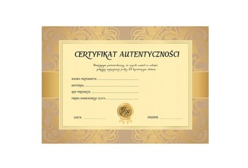 ОФИСНЫЙ НАБОР 24K ЗОЛОТО СЕРТИФИКАТ В ПОДАРОК