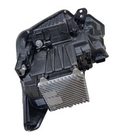 фото thumb №10, Ford mustang vii 2024 перед сторона правая лампа передняя