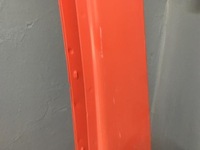 фото thumb №4, Дверь левый перед iveco daily 99-06