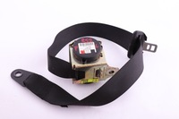 фото thumb №1, Mini cabrio r52 pas безпеки лівий перед