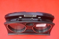 фото thumb №5, Лічильник прилади eu 13267544 opel astra 3 iii h 1.9 cdti 120 km lift + pin