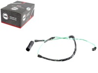 фото thumb №1, A.b.s. 39729 контакт предупредительный, износ накладок тормозных