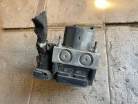 Купить Subaru forester iv sj насос abs 0265956131 2265106452, фото thumb