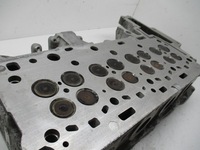 фото thumb №9, E87 e90 e84 2.0 d n47 18d 318d головка 7812603