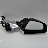 фото thumb №1, Tesla 3 / tesla model 3 2017- фотохромный _ оригинал europa