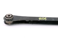 фото thumb №2, Mini r50 r52 r53 r56 r57 рычаг задняя задний