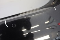 фото thumb №7, Бампер задня задній skoda scala 2020 rok lf9r