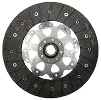 фото thumb №14, U6004 ngk катушка зажигания berlingo 1.6 16v 00-