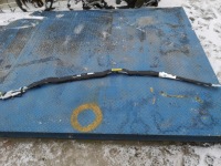 фото thumb №1, Шторка безпеки подушка безпеки ліва vw phaeton eu 3d1880741c