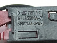 фото thumb №14, Fiat ducato 2017 ліва сторона контакт двері бокових / розсувних 1355685