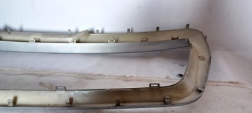 фото thumb №7, Решітка радіатора решітка радіатора решітка peugeot boxer 3 рестайлінг 18072049