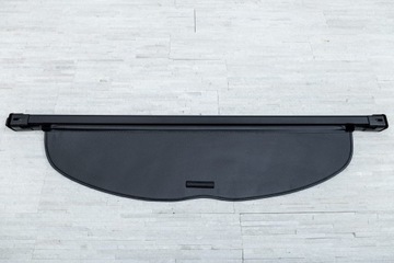 фото thumb №12, Ролета багажника nissan x-trail iii t32 2014-2020
