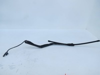 фото thumb №7, Важелі двірник лівий/правий перед volvo s90 2.0 31440420 31440421