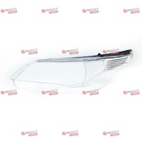 фото thumb №6, Скло фари фара правий do bmw 5 e61 touring 2003-2007