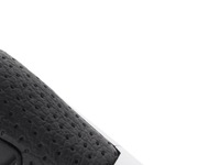 фото thumb №9, Opel zafira c meriva b ручка рычаг переключения передач автоматическая коробка передач