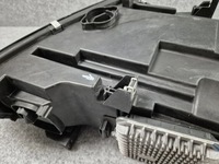 фото thumb №8, Фара лампа передня ліва - bmw 6 f12 f13 f06 14-18 lci lift full led