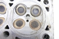 фото thumb №12, Головка bmw seria 2 f46 1.5 бензин 782913500