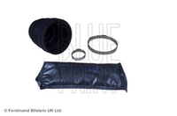 фото thumb №9, Blue print adh28116 набір захист, система кермовий