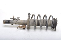 фото thumb №1, Ford transit connect mk2 амортизатор перед левый