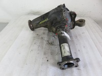 фото thumb №5, Мост передний kia sorento i 2.5 crdi 3,333 3e950 3333st 515003e950