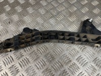 фото thumb №7, Направляющая бампера заднего задняя сторона левая renault talisman 850416244r