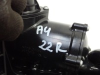 фото thumb №9, Водяной насос регулятор термостат комплект audi a5 ii f5 a4 b9 8w 2.0td dtp 22r