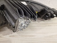 фото thumb №6, Ferrari roma лампа права перед 904370