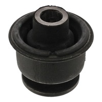 фото thumb №1, Febi bilstein втулка рычага